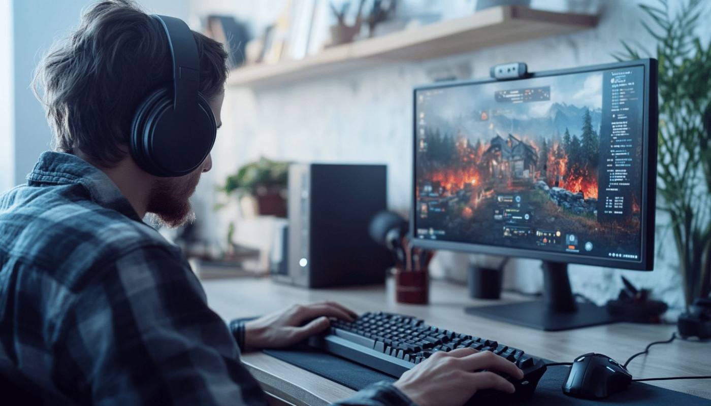 Grundlegende Tipps für Anfänger in Online-Wettspielen