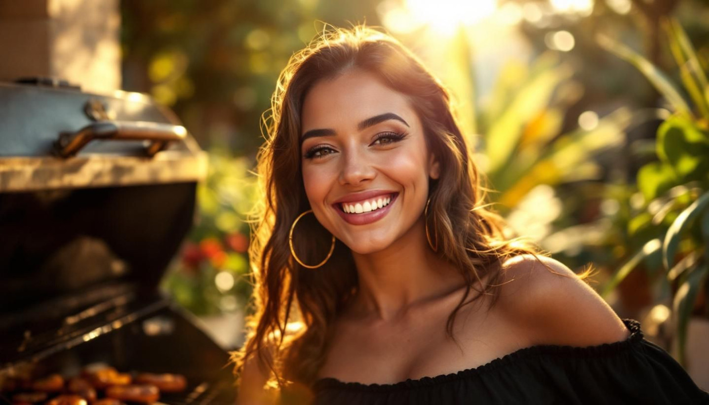 Wie wählt man das perfekte Grillz für Ihr Lächeln aus?